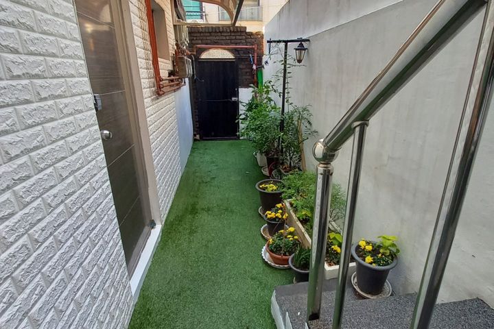 2nd floor, 3 bedrooms + 1 18th image