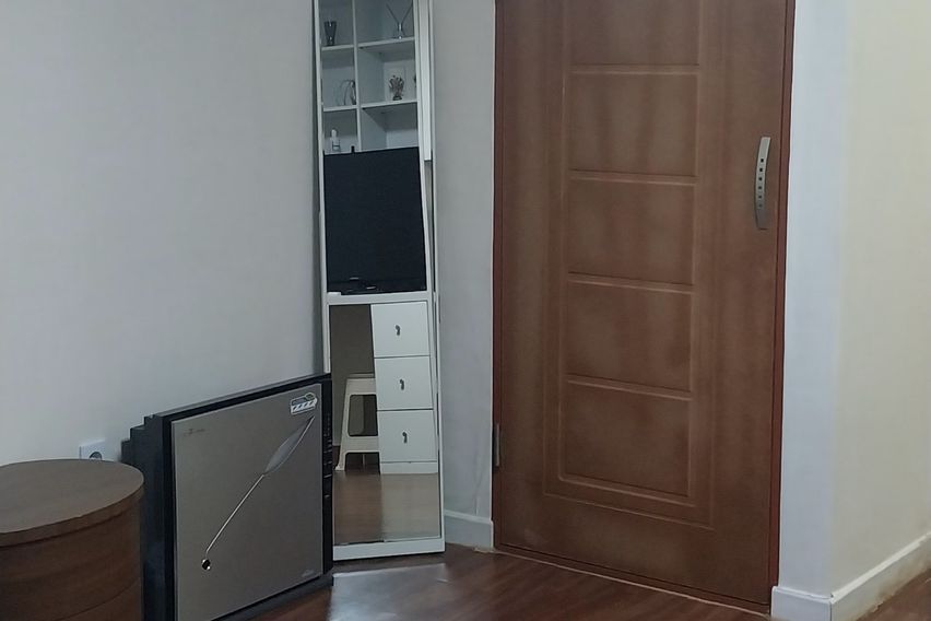 주안역 옵션갖춘 오피 9번째 이미지