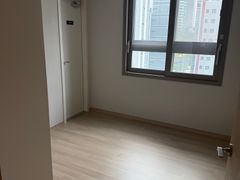 Buam Lotte Apartment – Seomyeon Paik Hospital 10th image