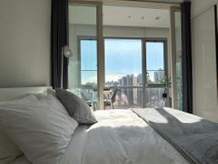 STAY 서정＊장기숙박 8번째 이미지
