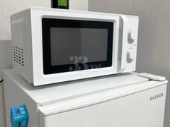 ๐ Fully furnished apartment near Jamsil Saen 17th image