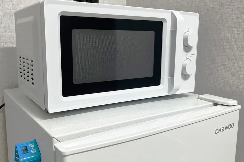 💚 Fully furnished apartment near Jamsil Saen 17th image