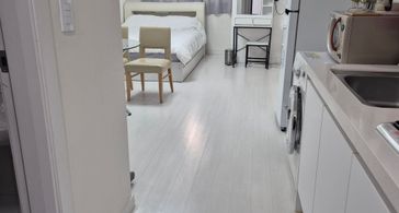 성수역/건대역/서울숲 방 이미지