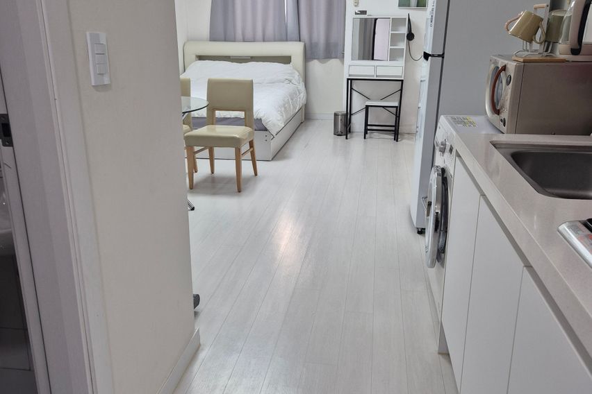 성수역/건대역/서울숲 0번째 이미지