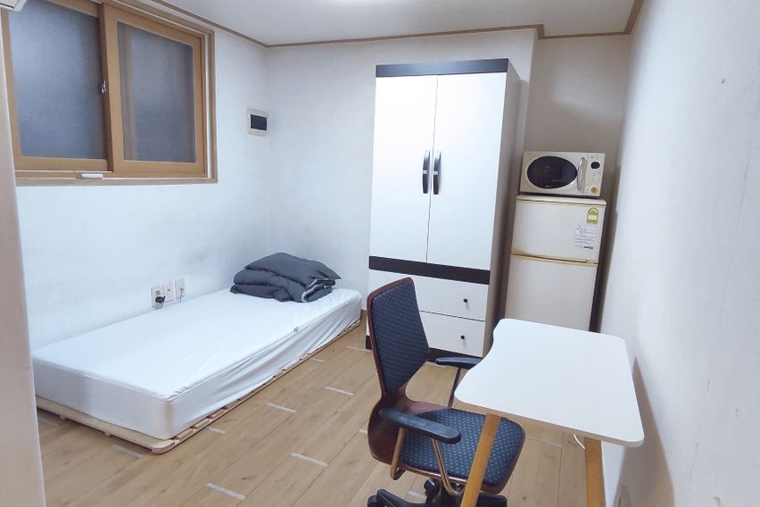 신림역.당곡역.도보8분