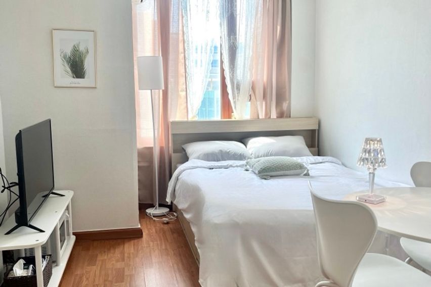 ♥역삼역3분 풀옵션♥ 1번째 이미지