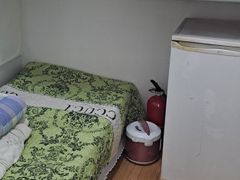 211호.아늑,편안함 2번째 이미지