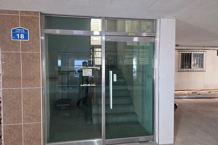 하늘정원 2번째 이미지