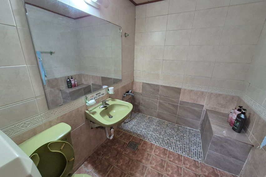 가장 아늑하고 넓은방 12번째 이미지