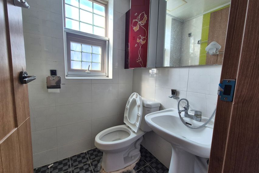 함안군가야읍 실속원룸