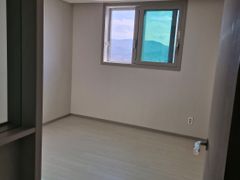선병원실습 차량3분 @ 15번째 이미지