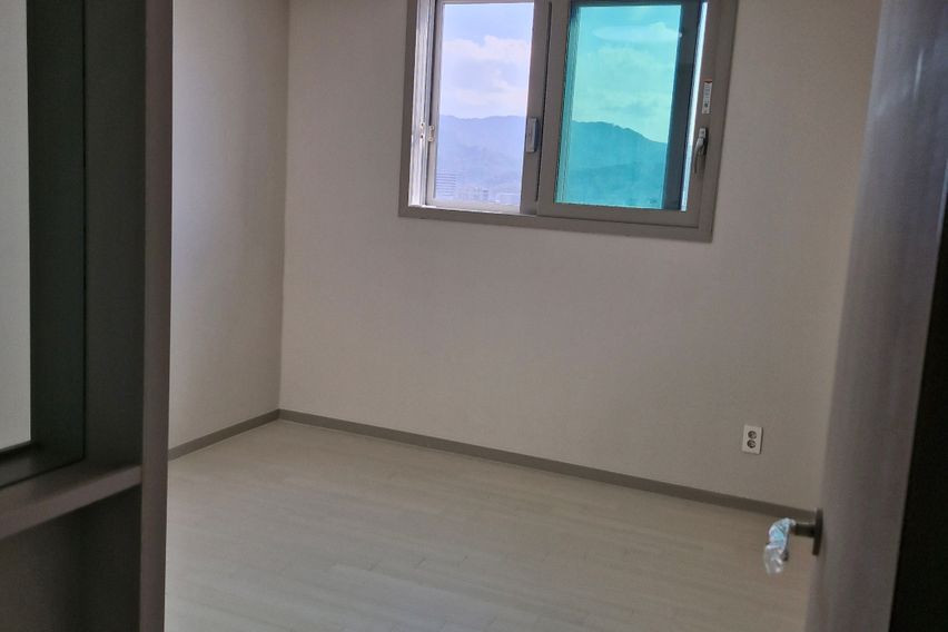 선병원실습 차량3분 @