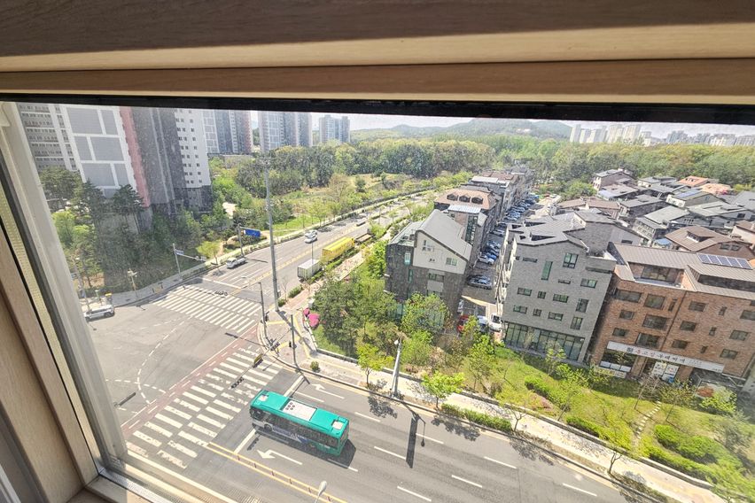 ☆특가☆ 호메실 풀옵션 17번째 이미지