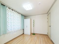 달콤하우스2층전원주택 7번째 이미지