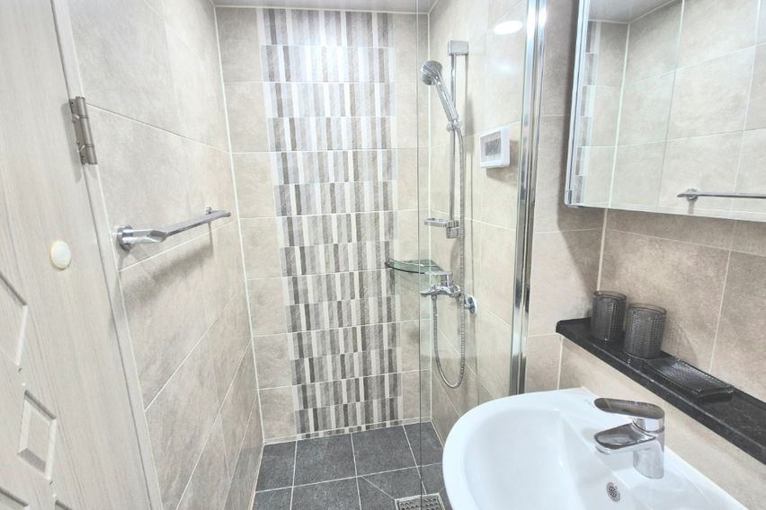 언주역앞 신축 오피스텔