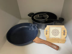 동묘역2분 조용한원룸 7번째 이미지