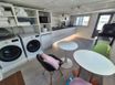 🏠 스위트 홈 203 5번째 이미지