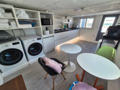 🏠 스위트 홈 203 5번째 이미지