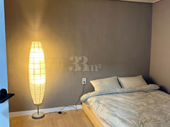 Spacious 35-pyeong detached house 2th image
