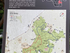 3 minutes from Gangseo-gu Office / 2 large ro 14th image