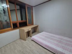풀옵서쪽4룸패밀리룸 11번째 이미지