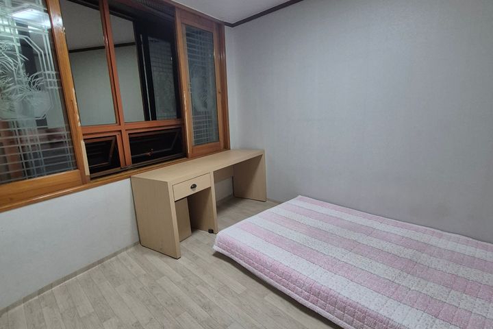 풀옵서쪽4룸패밀리룸 11번째 이미지