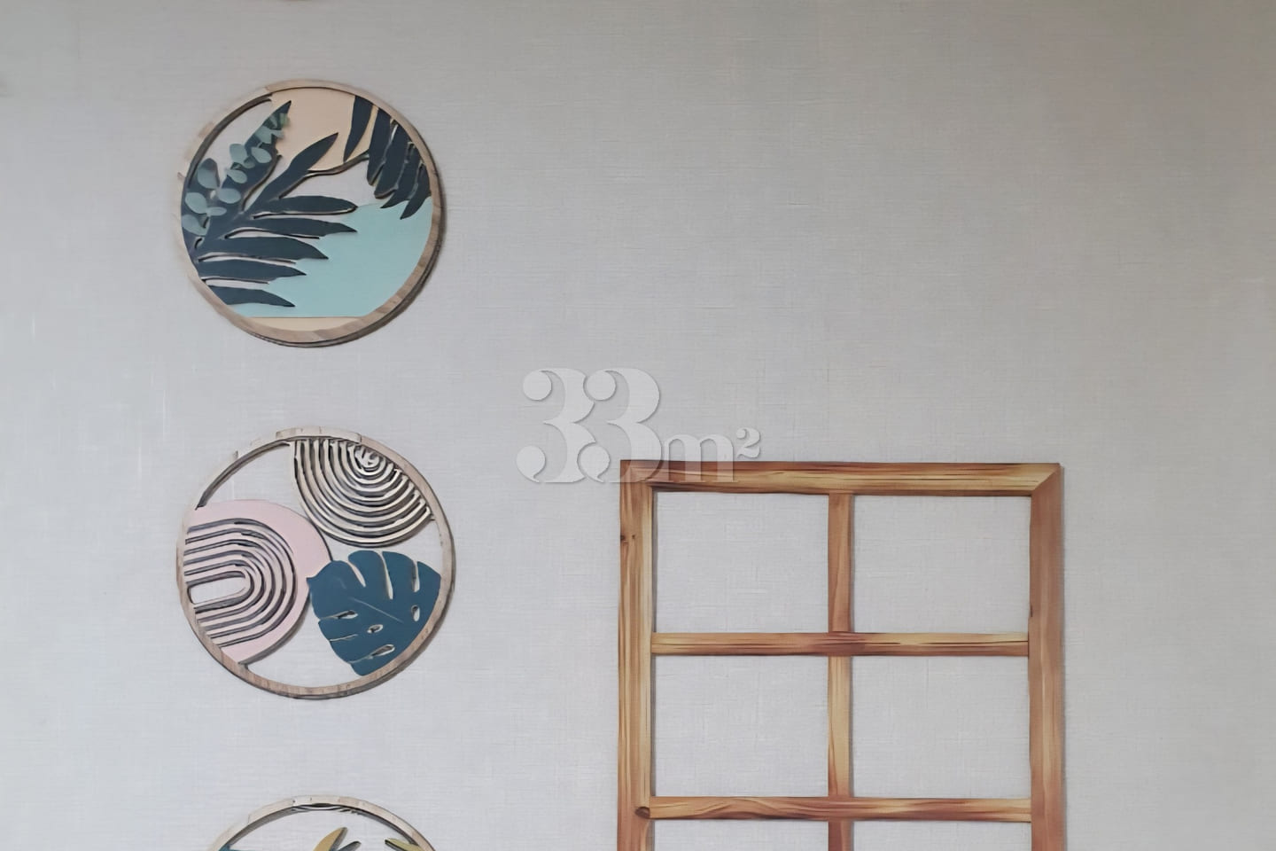 A neat and comfortable home in Gijang 14th image