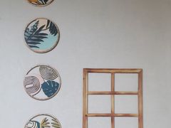 A neat and comfortable home in Gijang 14th image