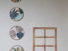 A neat and comfortable home in Gijang 14th image
