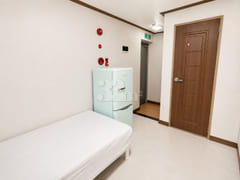 Kyungnam University area, 3 million won depos 2th image
