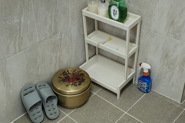 다락방 5번째 이미지
