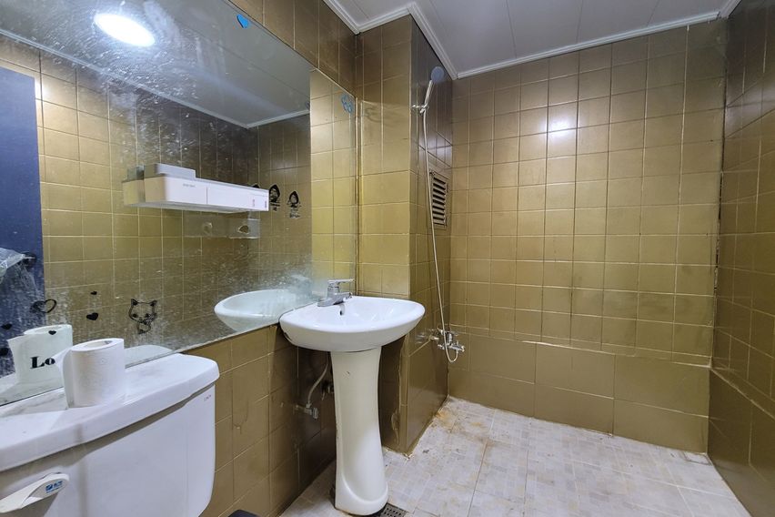 뷰맛집 남성맨션 9번째 이미지