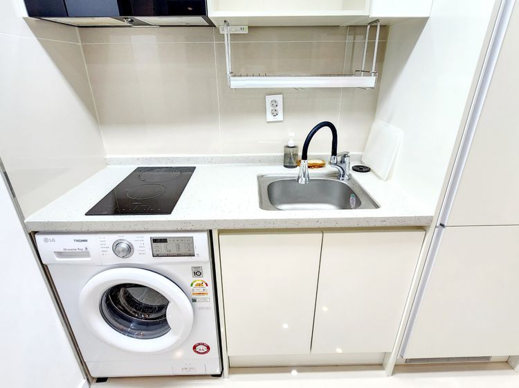 더숨럭셔리1.5룸536