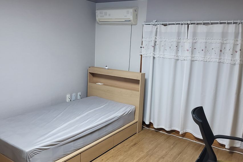 진주교대 1분거리 1번째 이미지