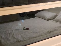 상현역/수원지법/판교1 9번째 이미지