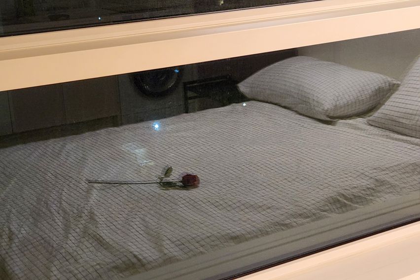 상현역/수원지법/판교 9번째 이미지