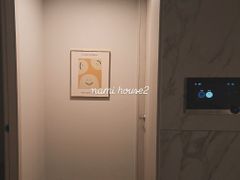 DMC아파트 나미하우스 5번째 이미지