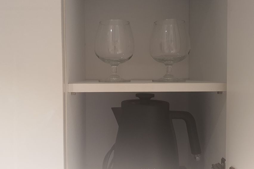 오류역천왕역/여의용산A