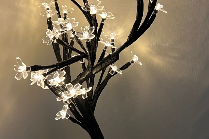 미금역1분/투베드/4인