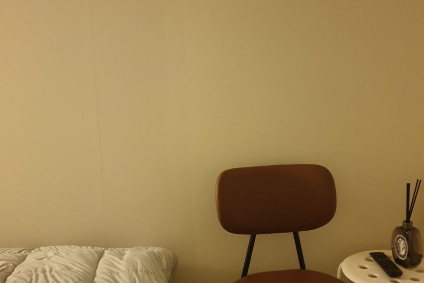 범일동 리모델링 깨끗함