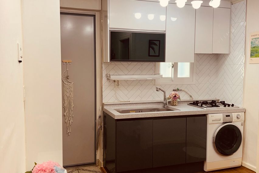 석남역❤️도보 5분 5번째 이미지