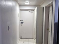 김천구미 원룸APT3 1번째 이미지