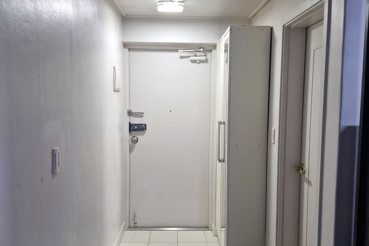 김천구미 원룸APT3 1번째 이미지