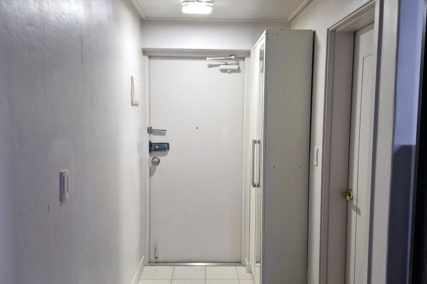 김천구미 원룸APT3 1번째 이미지