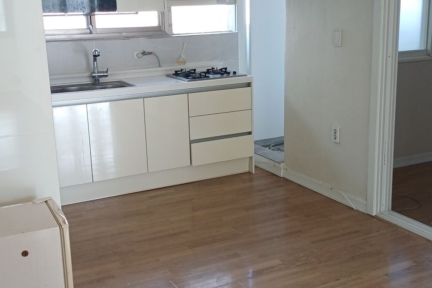 문학경기장부근 쓰리룸 16번째 이미지