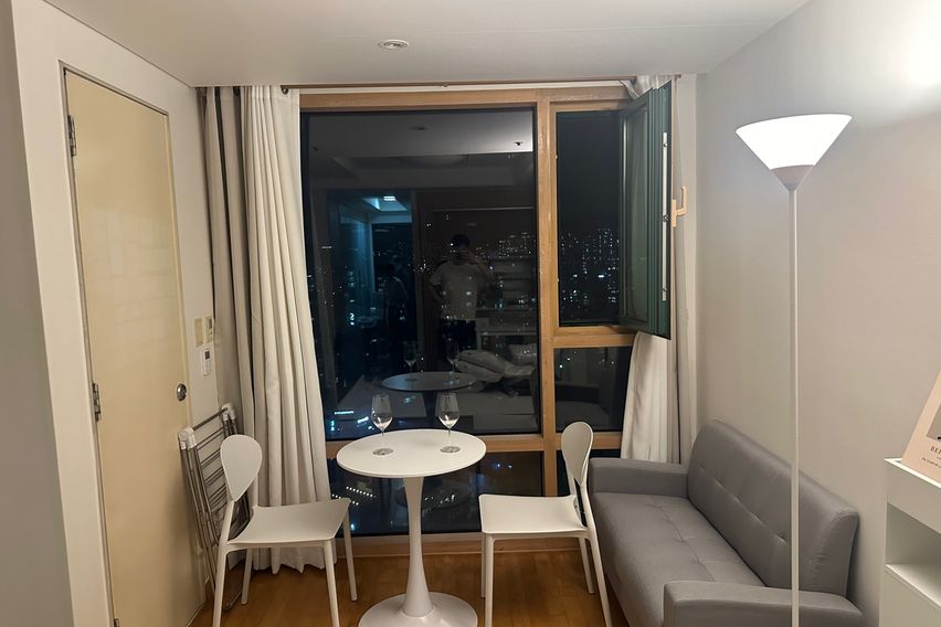 서울 마포 원룸💕