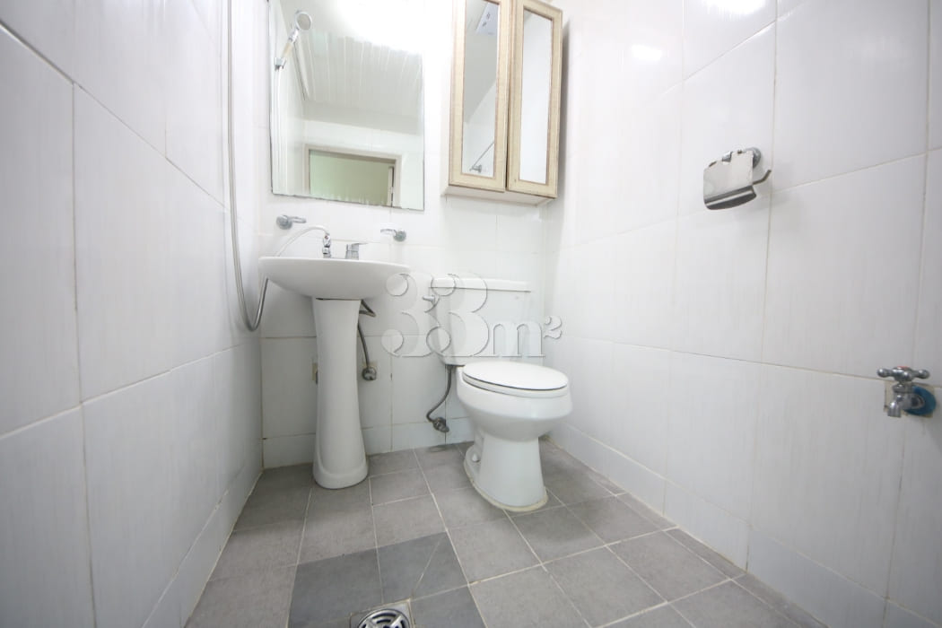 Studio apartment in Dal-dong, Nam-gu, Ulsan 9th image