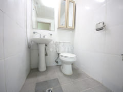 Studio apartment in Dal-dong, Nam-gu, Ulsan 9th image
