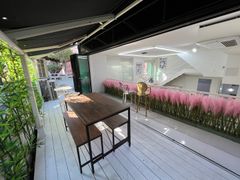 서울서초 단독 풀빌라 10번째 이미지
