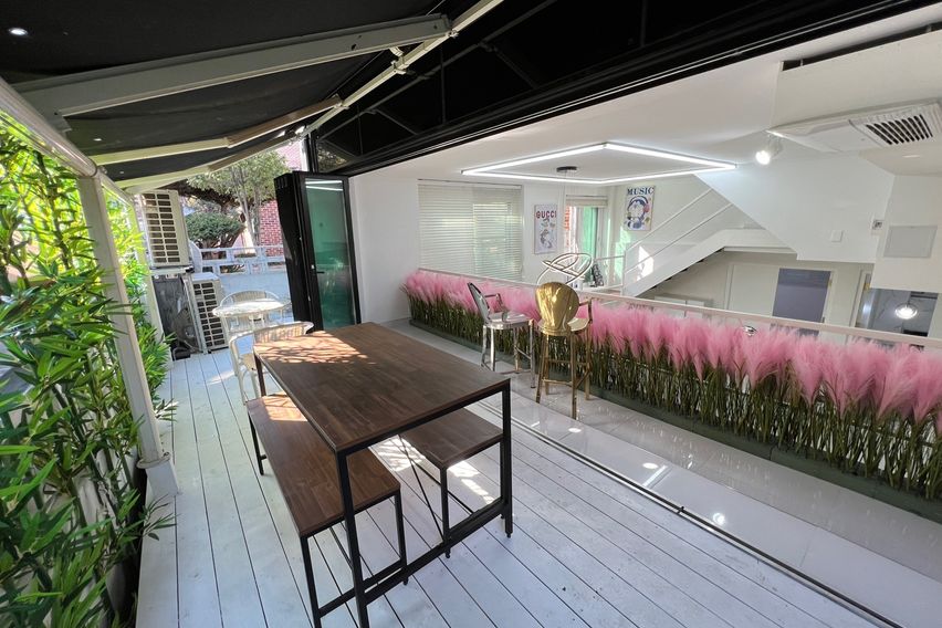 서울서초 단독 풀빌라 10번째 이미지